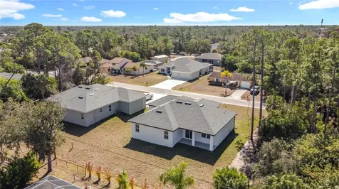 18374 Elgin Avenue Port Charlotte FL 33948