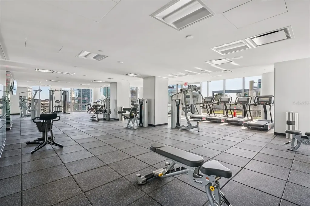 400 Central Avenue St Petersburg FL 33701