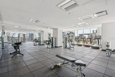 400 Central Avenue St Petersburg FL 33701