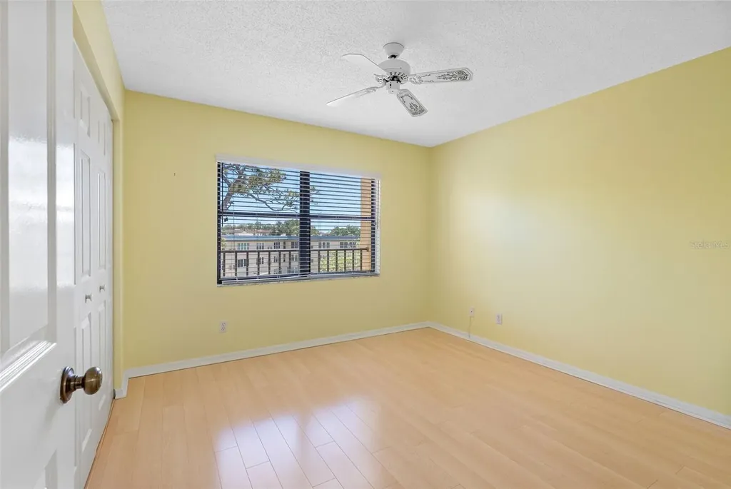 5775 Park Street N St Petersburg FL 33709