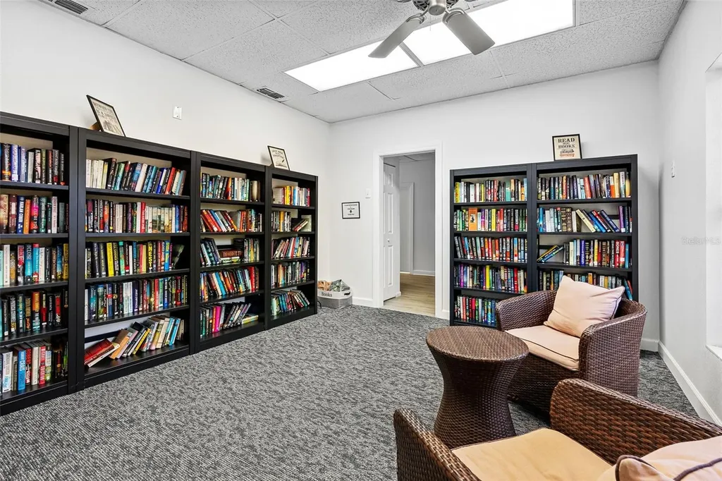 5775 Park Street N St Petersburg FL 33709