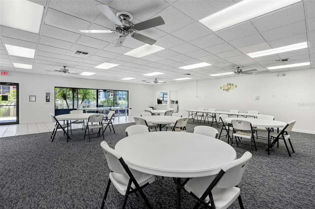 5775 Park Street N St Petersburg FL 33709
