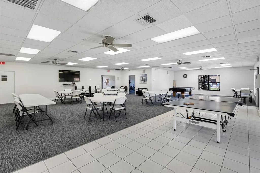 5775 Park Street N St Petersburg FL 33709
