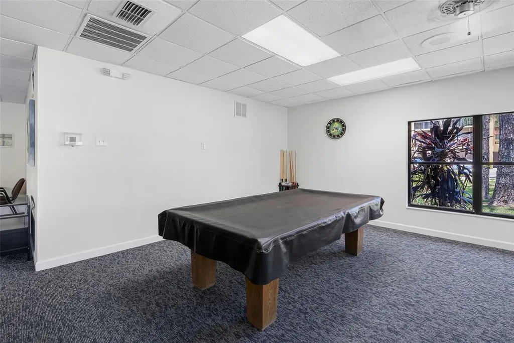 5775 Park Street N St Petersburg FL 33709