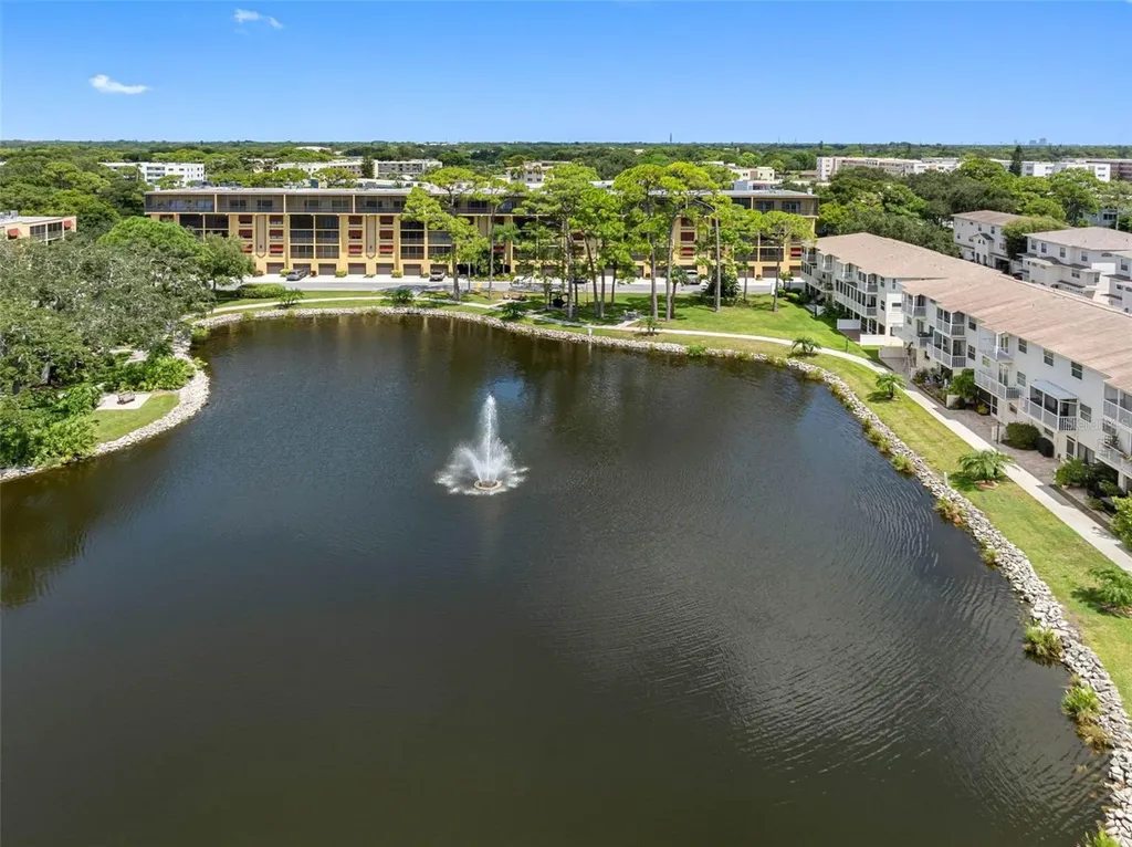 5775 Park Street N St Petersburg FL 33709