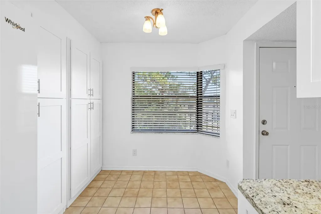 5775 Park Street N St Petersburg FL 33709
