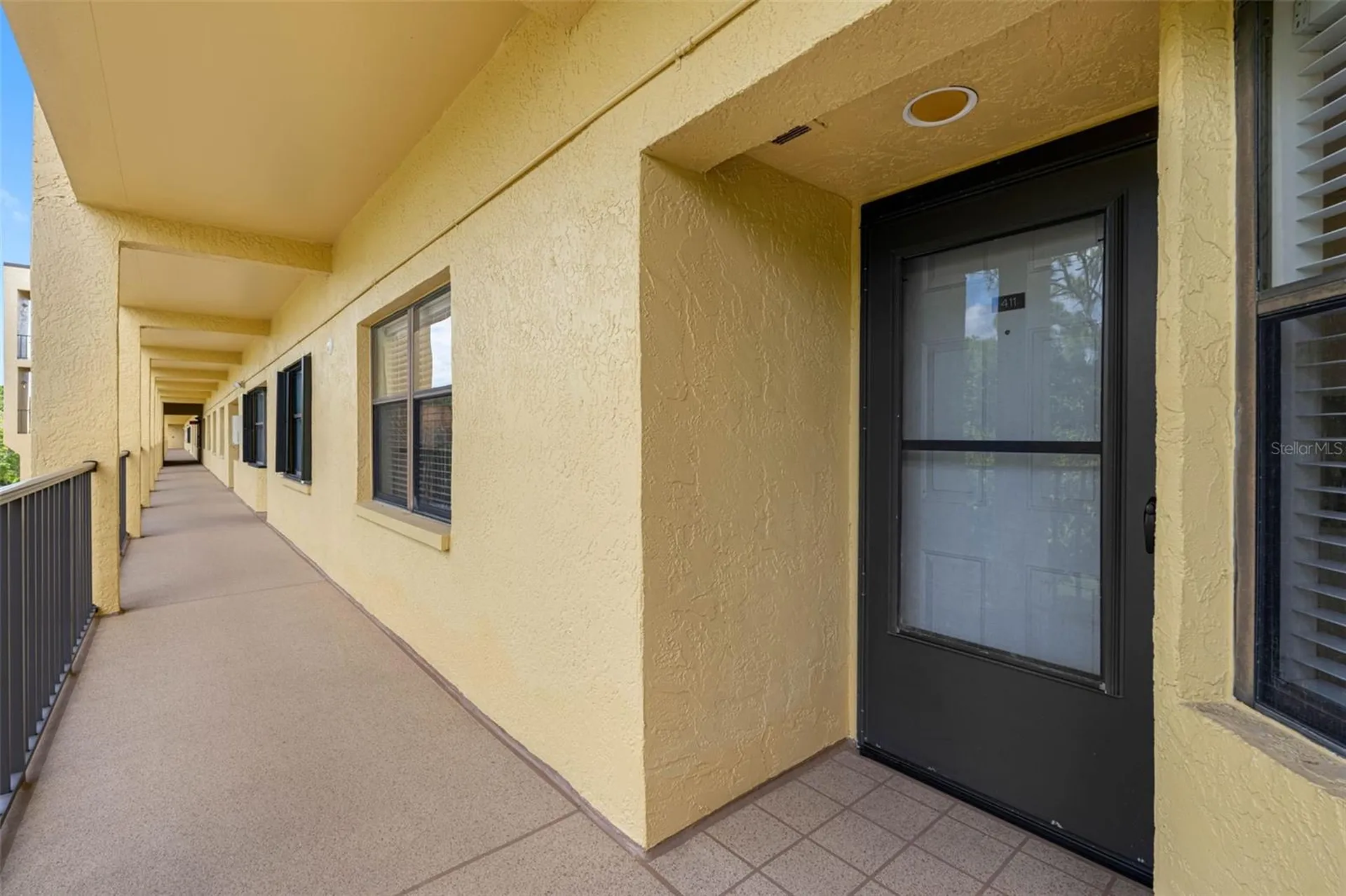 5775 Park Street N St Petersburg FL 33709