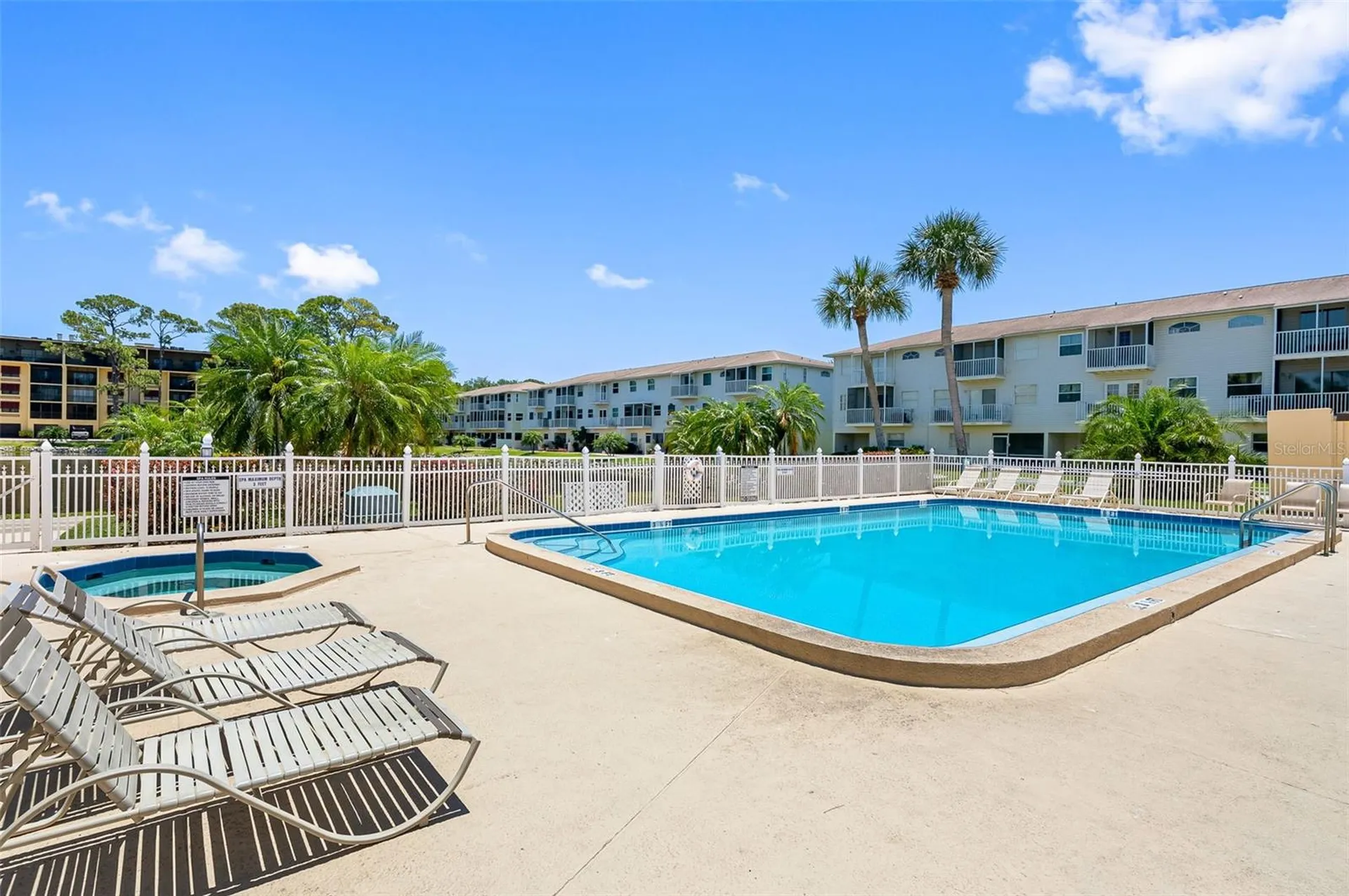 5775 Park Street N St Petersburg FL 33709