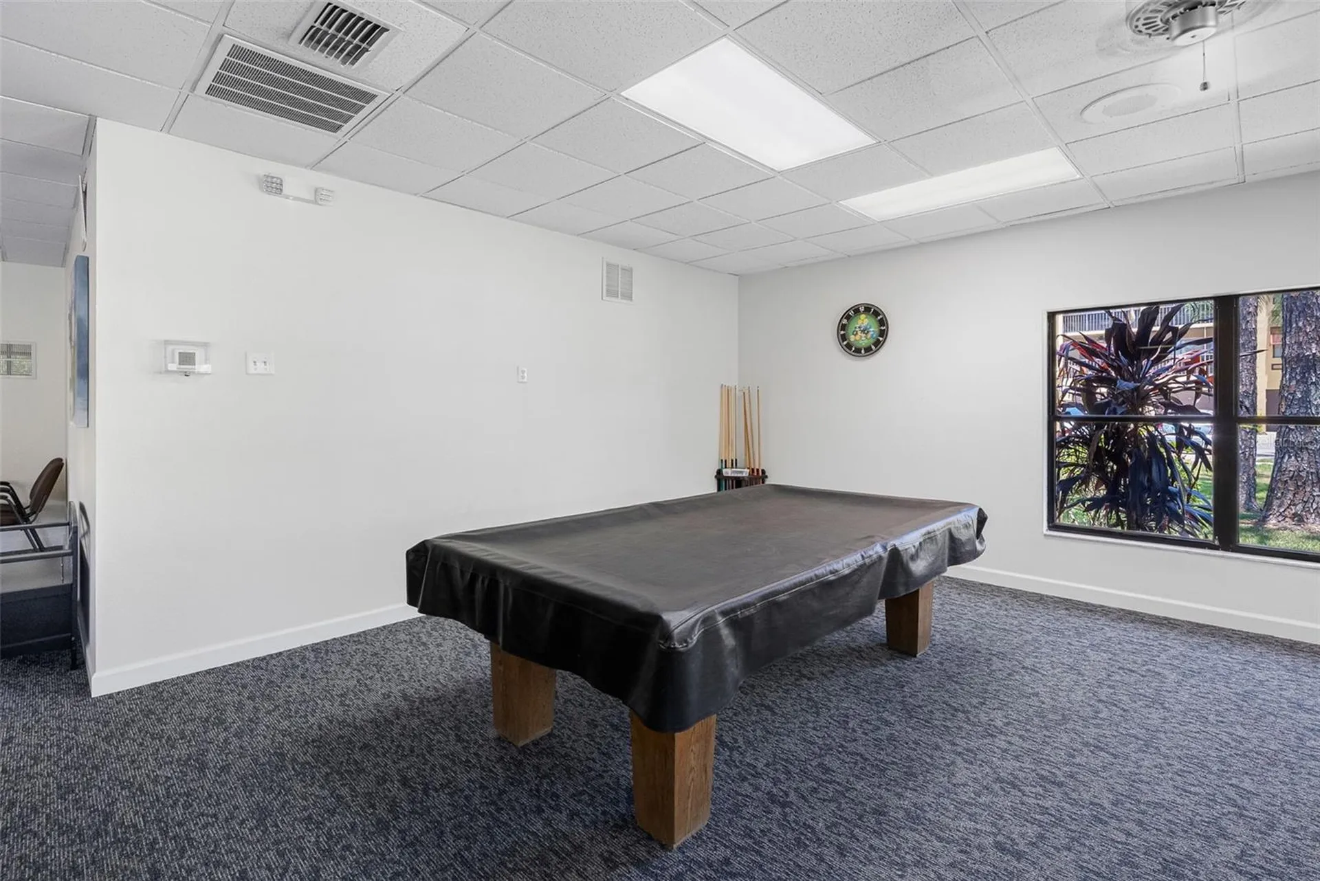 5775 Park Street N St Petersburg FL 33709
