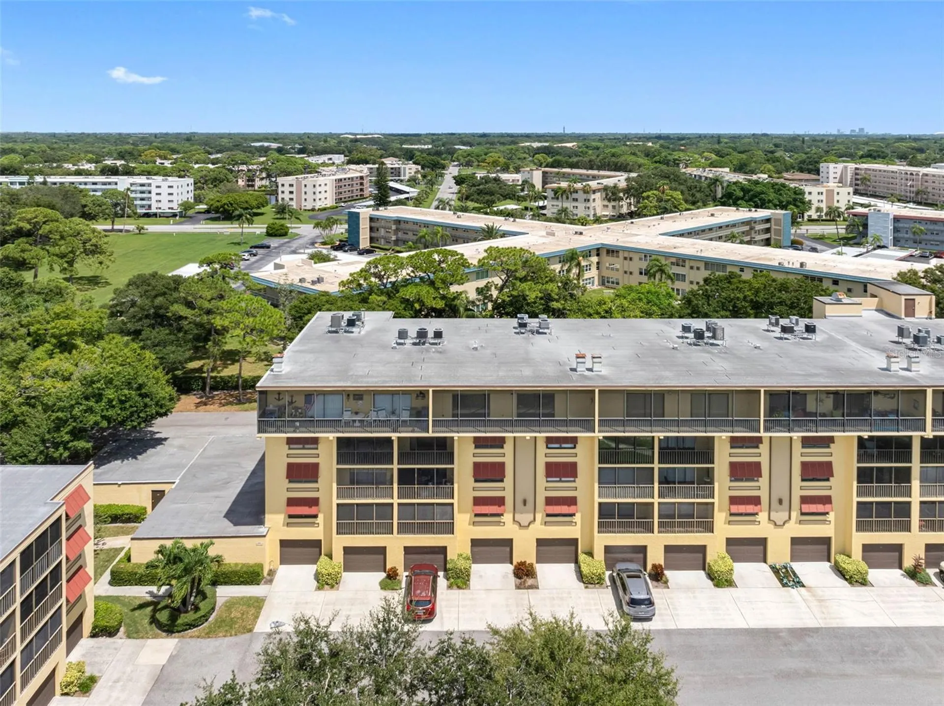5775 Park Street N St Petersburg FL 33709