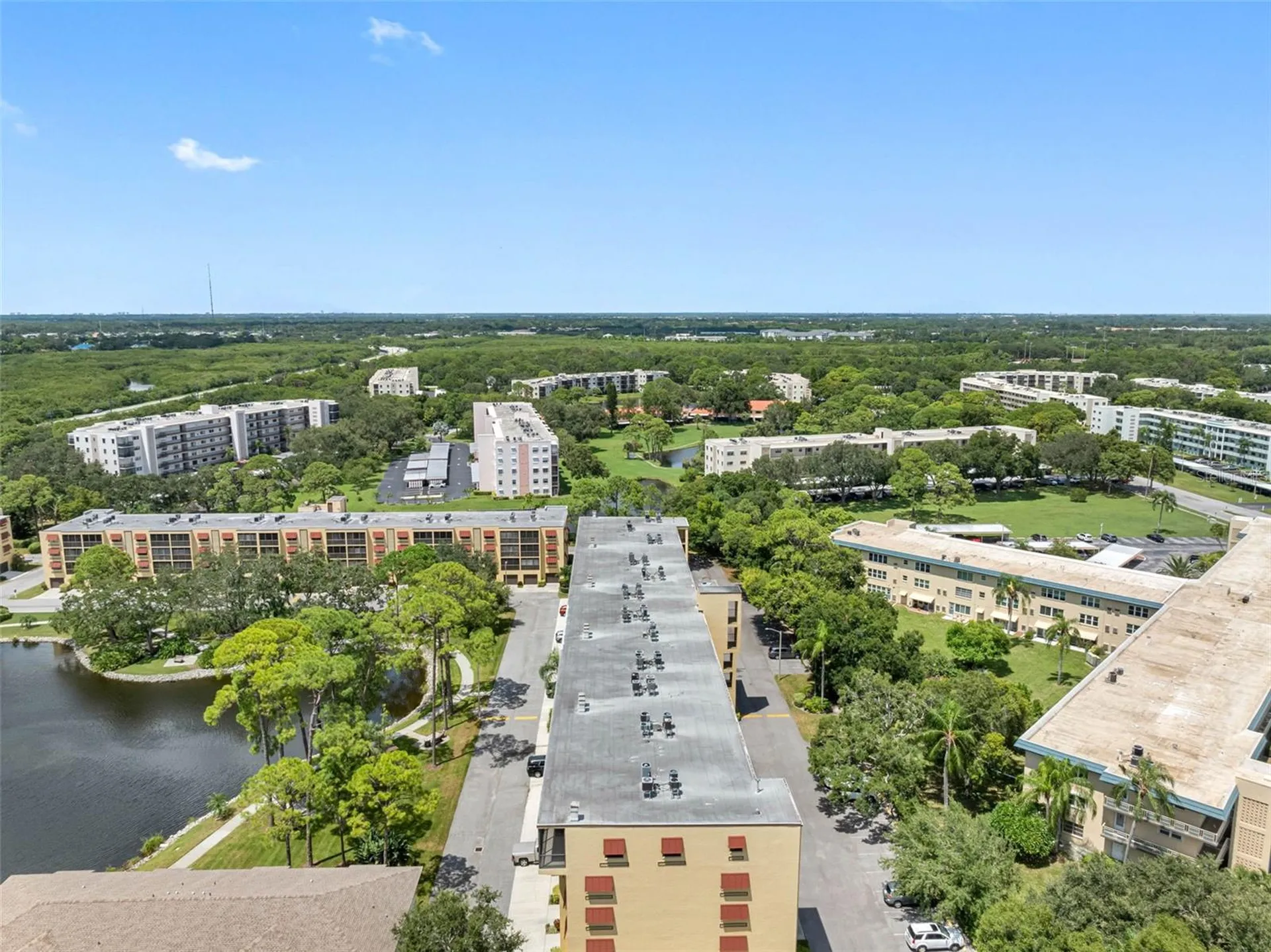 5775 Park Street N St Petersburg FL 33709