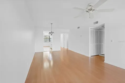 5775 Park Street N St Petersburg FL 33709