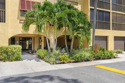 5775 Park Street N St Petersburg FL 33709