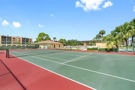 5775 Park Street N St Petersburg FL 33709