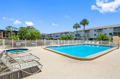 5775 Park Street N St Petersburg FL 33709