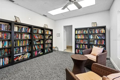 5775 Park Street N St Petersburg FL 33709