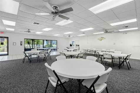 5775 Park Street N St Petersburg FL 33709