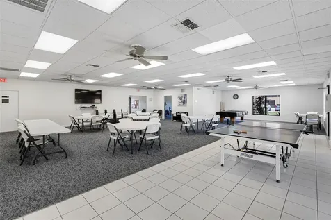 5775 Park Street N St Petersburg FL 33709