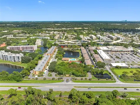 5775 Park Street N St Petersburg FL 33709