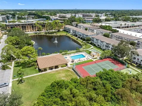 5775 Park Street N St Petersburg FL 33709