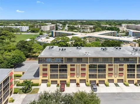5775 Park Street N St Petersburg FL 33709