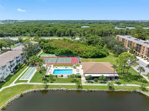 5775 Park Street N St Petersburg FL 33709