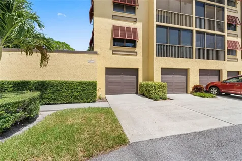 5775 Park Street N St Petersburg FL 33709