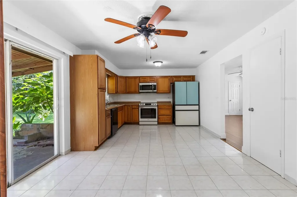 2230 NW 57th Terrace Gainesville FL 32605