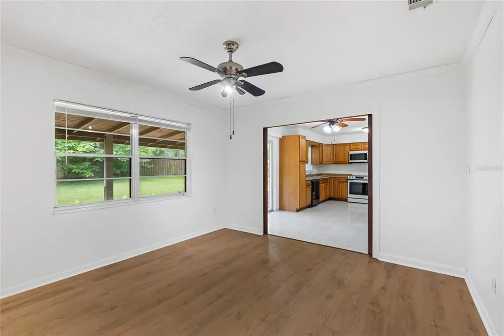 2230 NW 57th Terrace Gainesville FL 32605