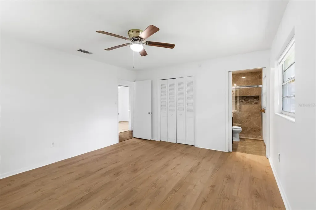 2230 NW 57th Terrace Gainesville FL 32605