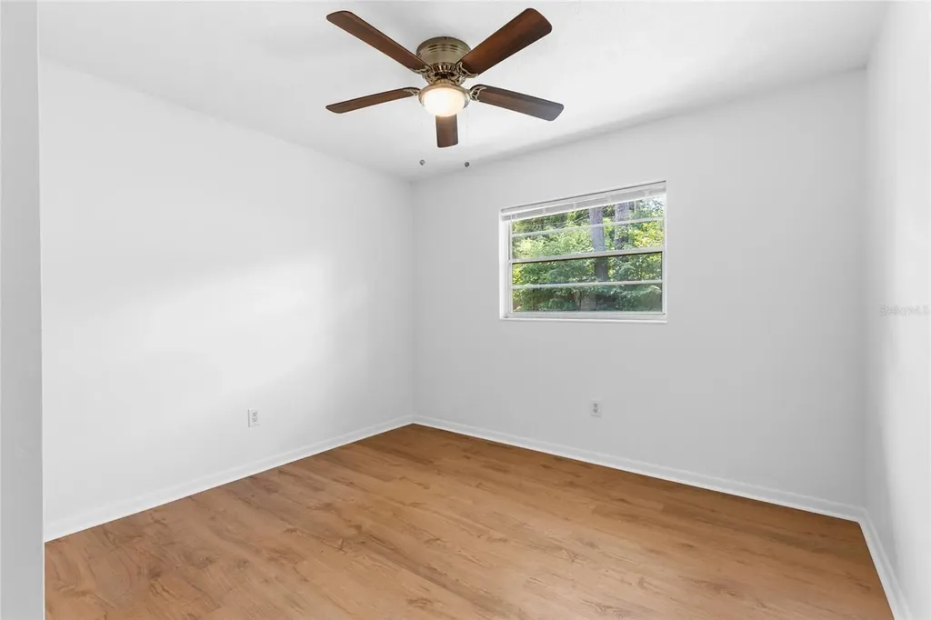 2230 NW 57th Terrace Gainesville FL 32605