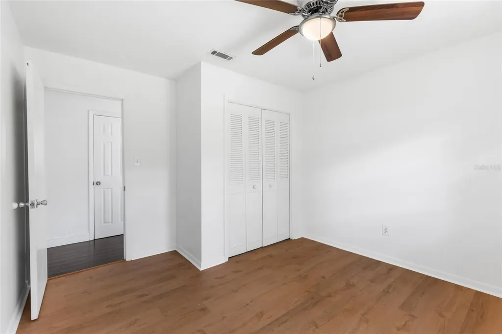 2230 NW 57th Terrace Gainesville FL 32605