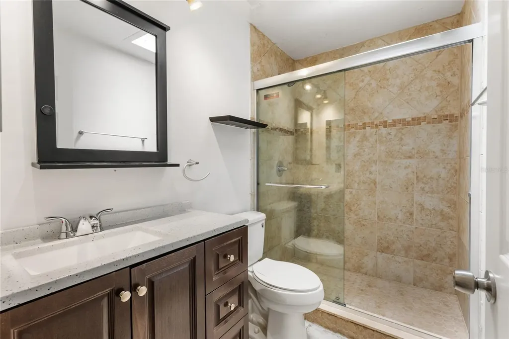 2230 NW 57th Terrace Gainesville FL 32605