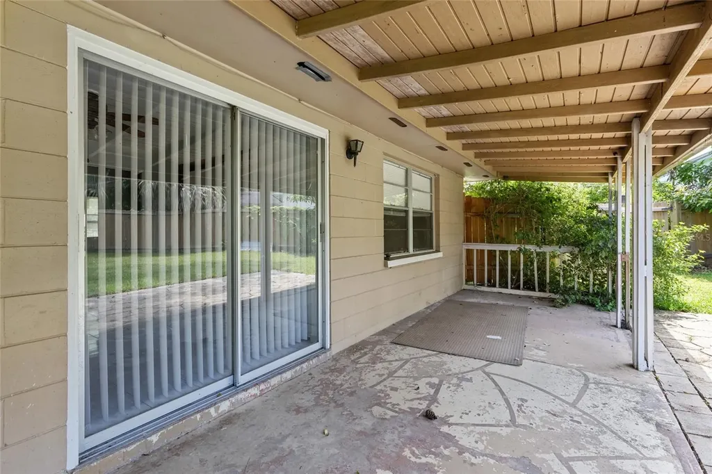 2230 NW 57th Terrace Gainesville FL 32605