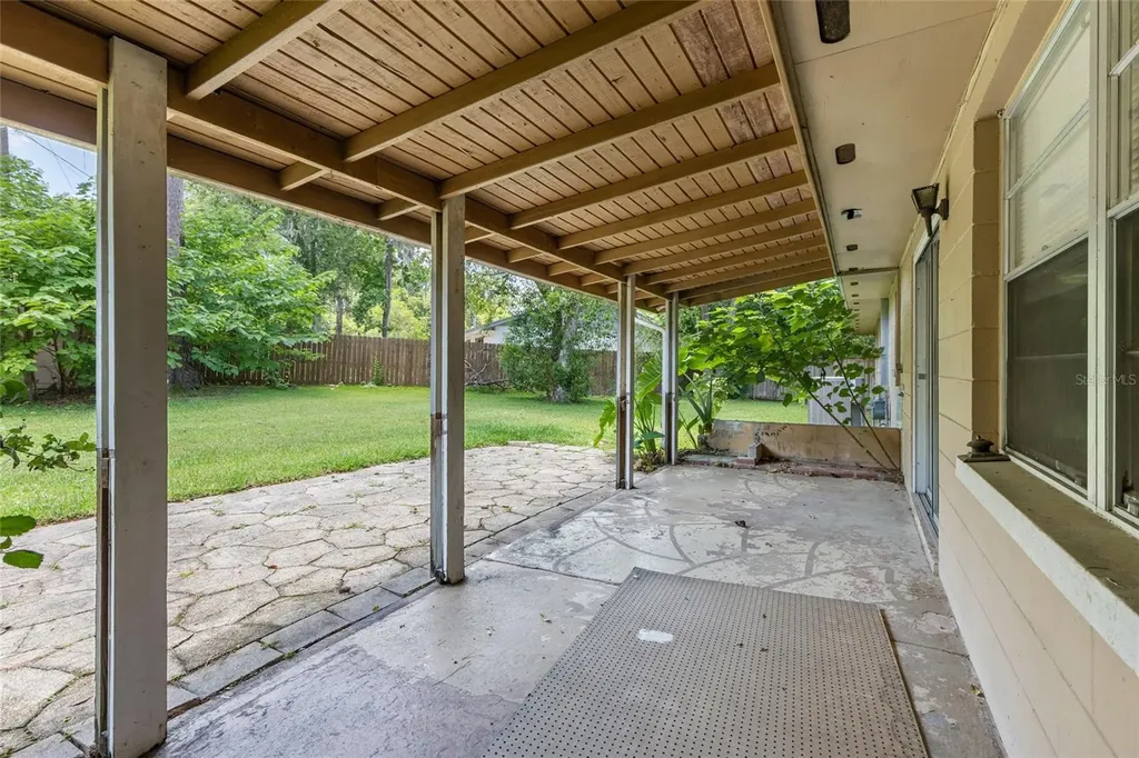 2230 NW 57th Terrace Gainesville FL 32605