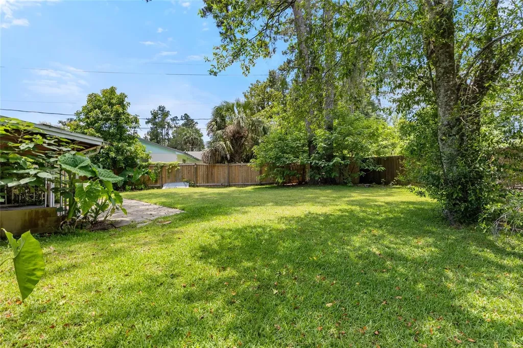 2230 NW 57th Terrace Gainesville FL 32605