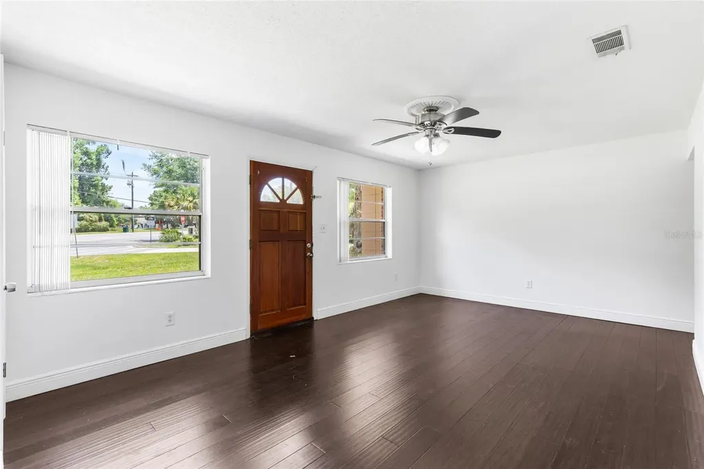 2230 NW 57th Terrace Gainesville FL 32605