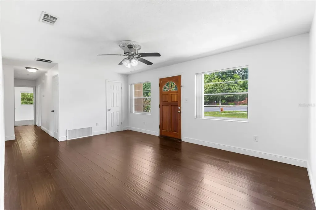 2230 NW 57th Terrace Gainesville FL 32605
