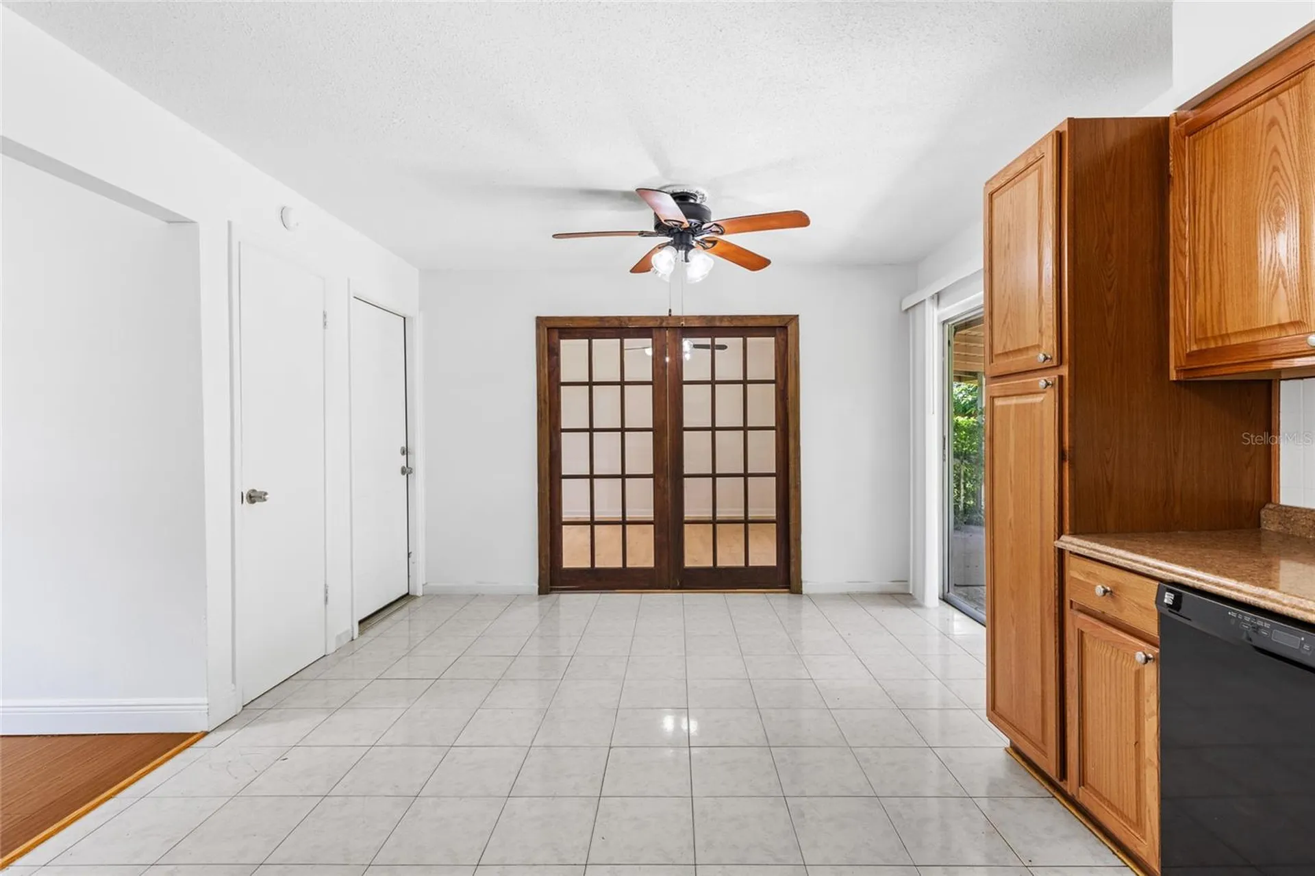 2230 NW 57th Terrace Gainesville FL 32605