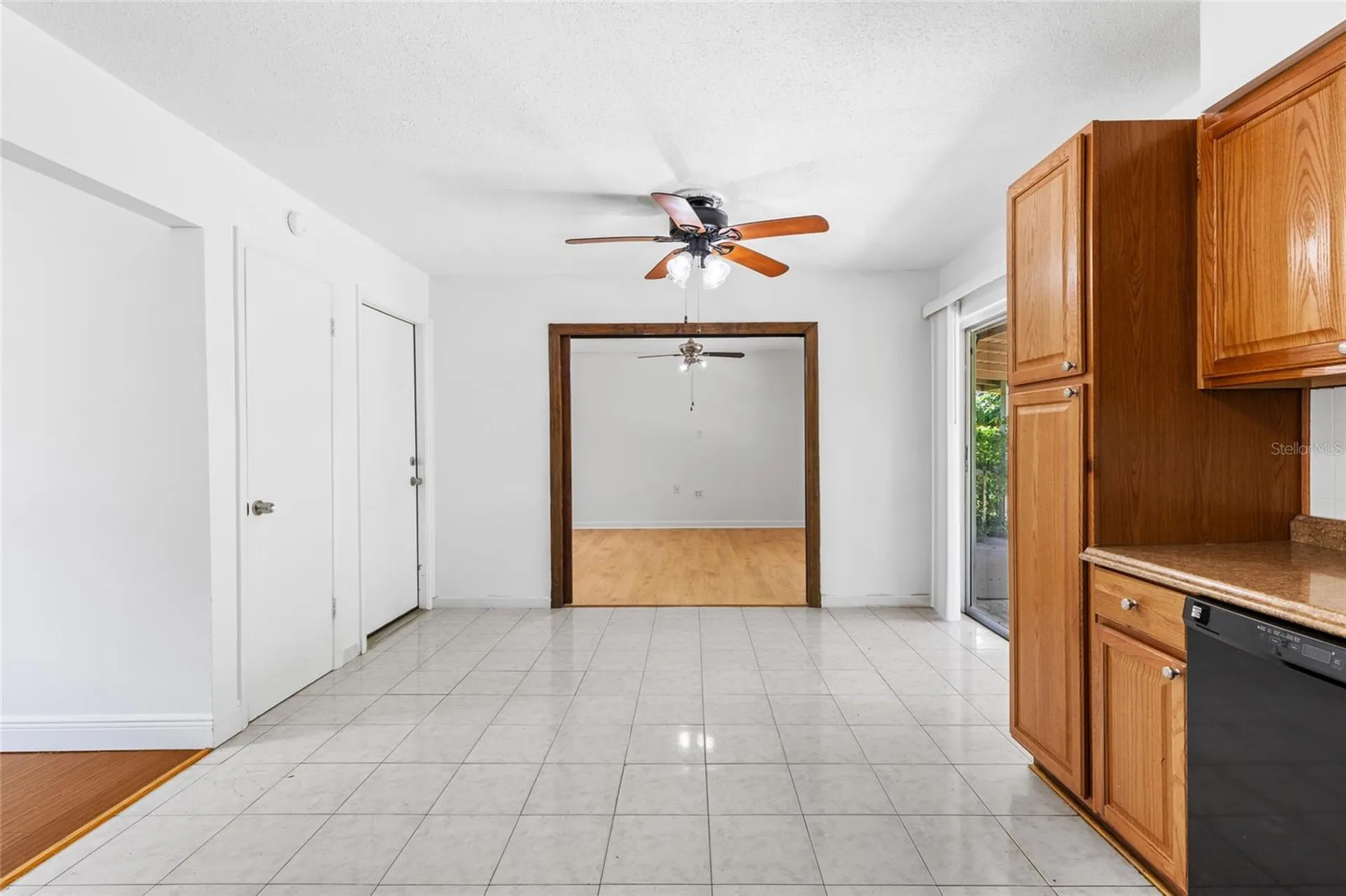 2230 NW 57th Terrace Gainesville FL 32605