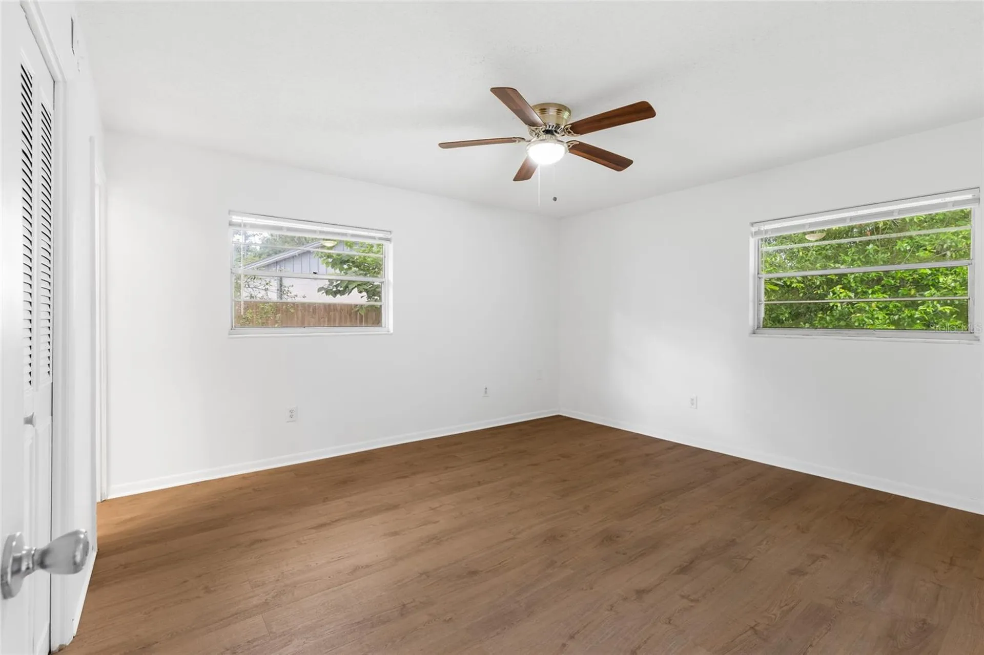 2230 NW 57th Terrace Gainesville FL 32605
