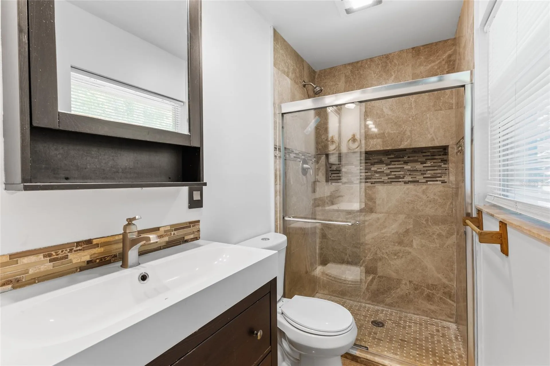 2230 NW 57th Terrace Gainesville FL 32605