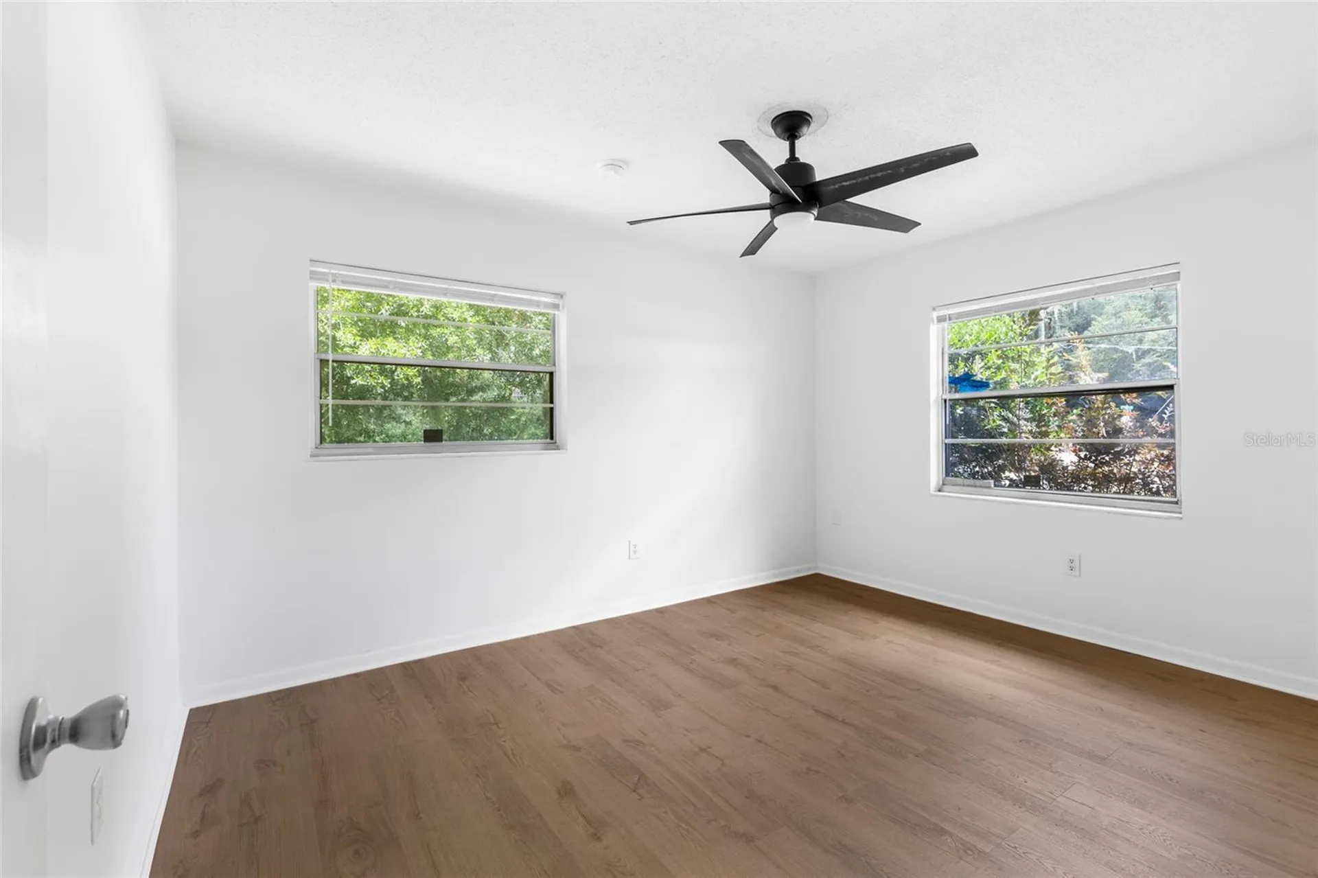 2230 NW 57th Terrace Gainesville FL 32605