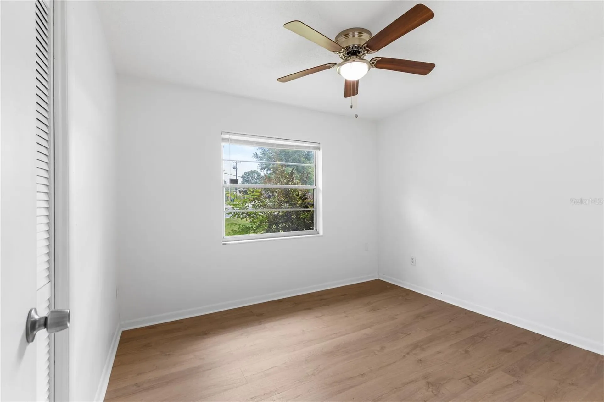 2230 NW 57th Terrace Gainesville FL 32605