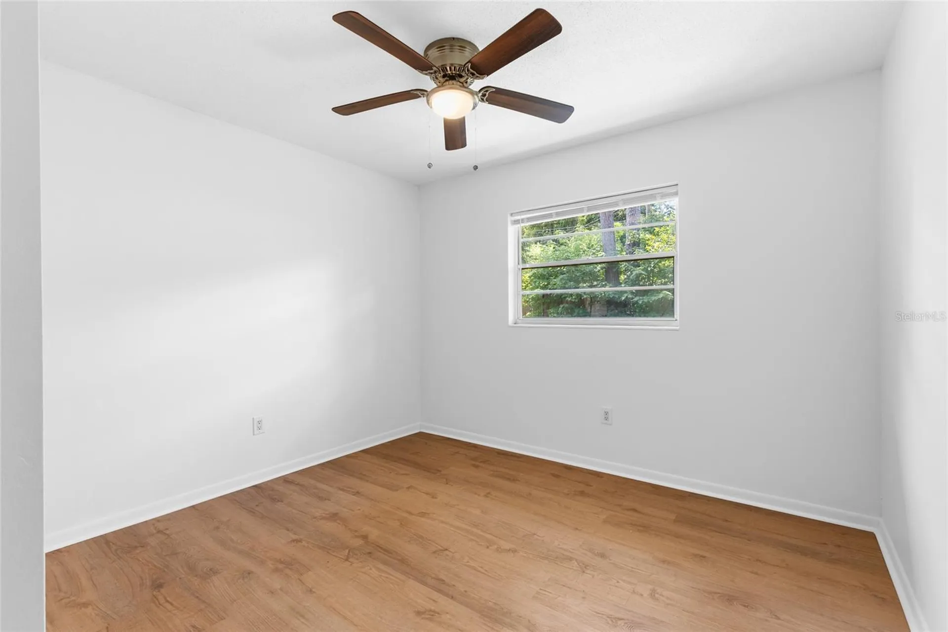 2230 NW 57th Terrace Gainesville FL 32605