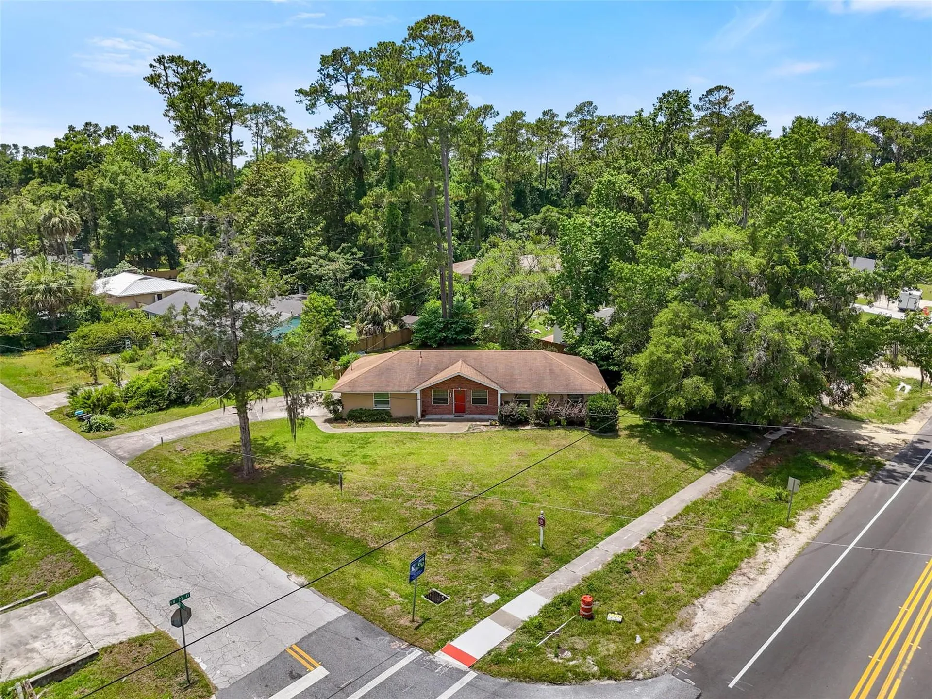 2230 NW 57th Terrace Gainesville FL 32605