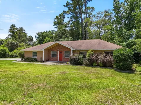 2230 NW 57th Terrace Gainesville FL 32605