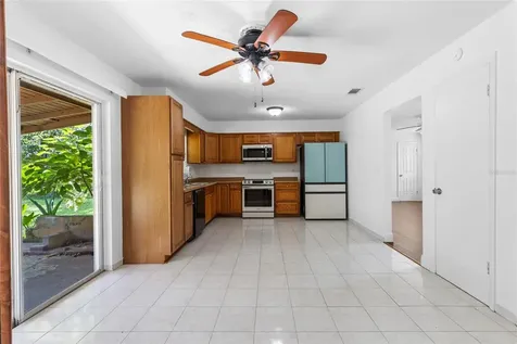 2230 NW 57th Terrace Gainesville FL 32605