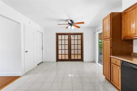 2230 NW 57th Terrace Gainesville FL 32605