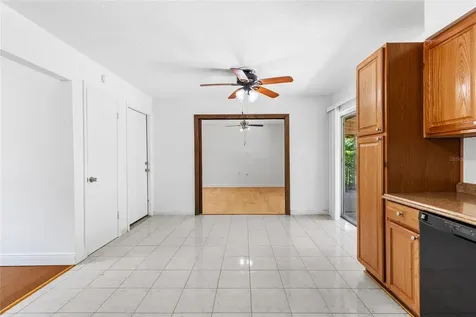 2230 NW 57th Terrace Gainesville FL 32605